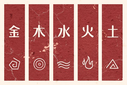 万年历日历查询农历,万年历黄道吉日网查询,老黄历最准确版本万年历